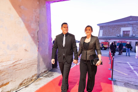 Obcˇinski praznik Piran, Malo drugacˇe-81